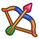 0x00000000!0x1bc98cdebfa1d610.0x00b2d882.png