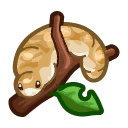 0x00000000!0x1d3ca88df6e5364b.0x00b2d882.png