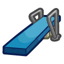 0x00000000!0x46f0a69ce5590a27.0x00b2d882.png