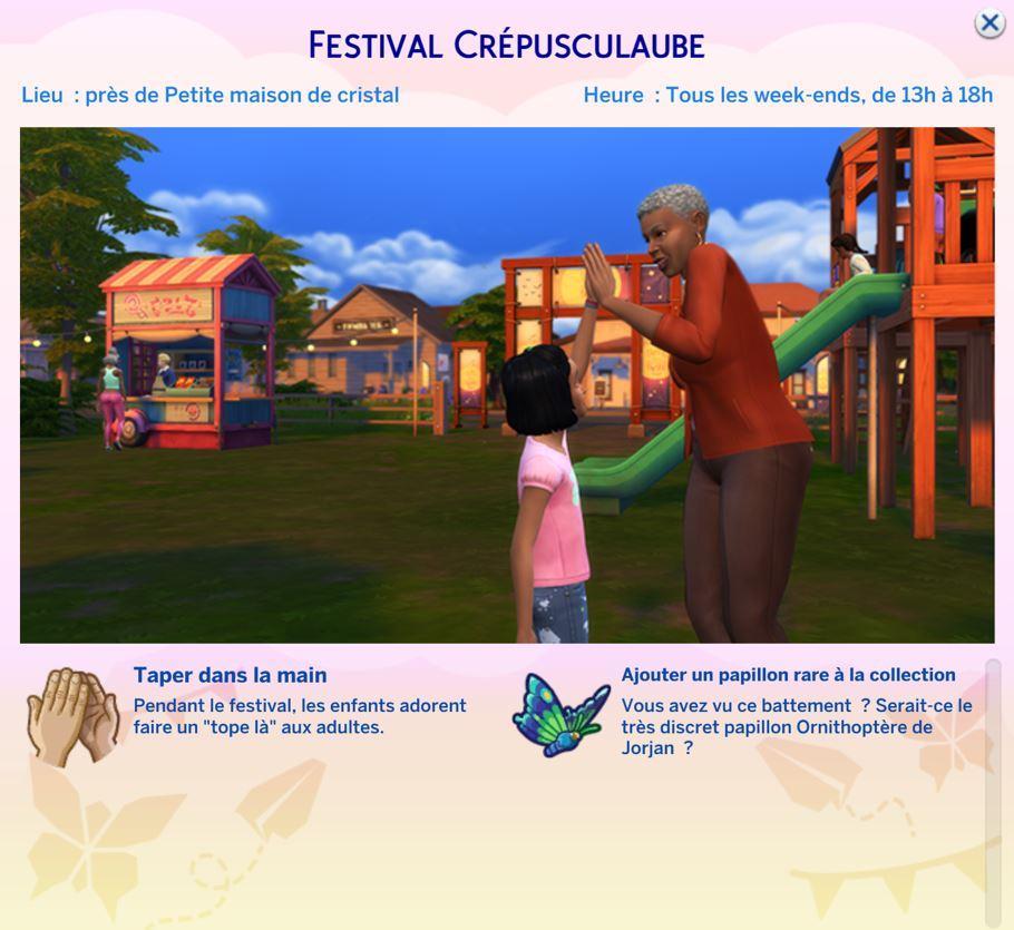 Festival-Crepusculaube-sims-4.JPG