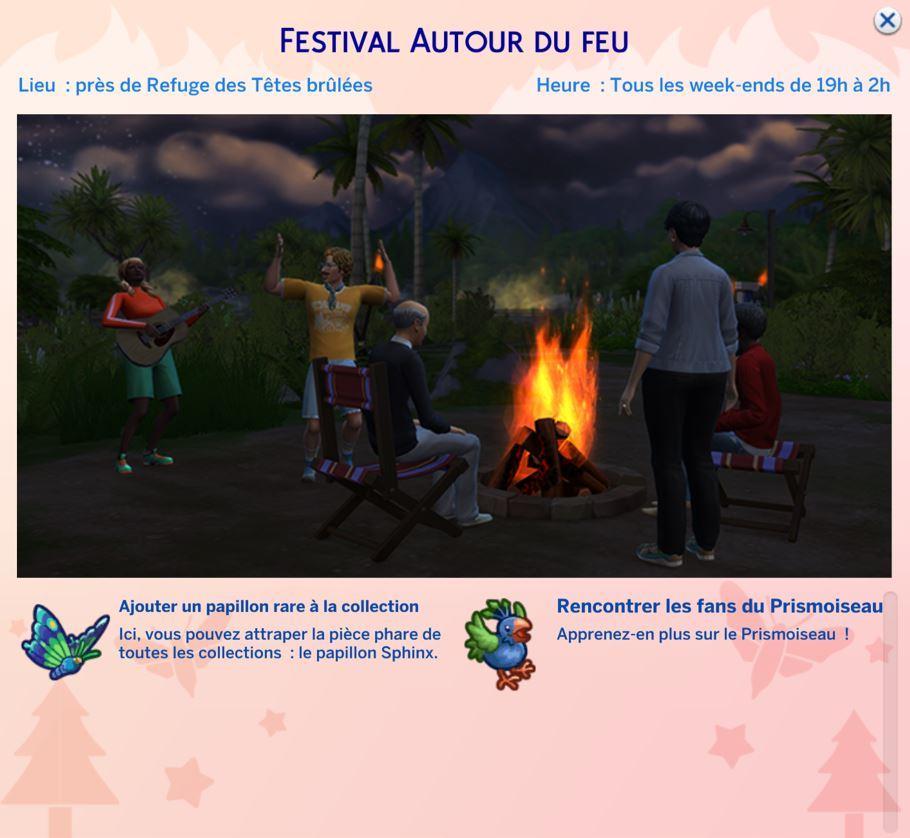 Festival-autour-du-feu-sims-4.JPG