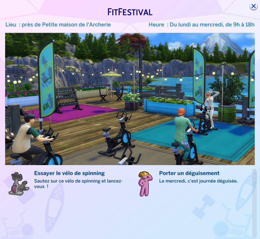 FitFestival-sims-4.JPG