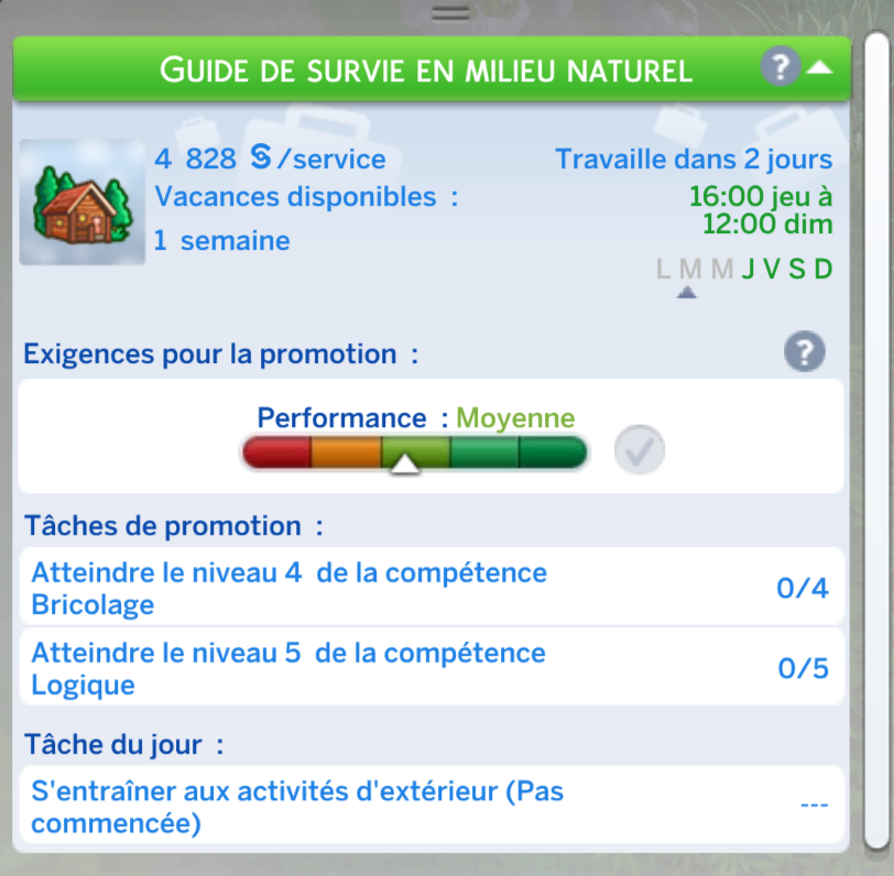 IMG_20250919_123640.png