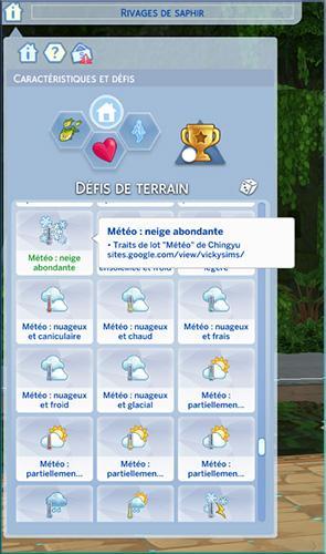 La neige partout de Chingyu, présenté par Luniversims.fr-vignette-traits lot.jpg