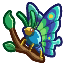 Les-Sims-4-Adventure-Awaits (10).png