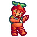 Les-Sims-4-Adventure-Awaits (2).png