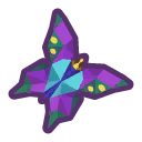 Les-Sims-4-Adventure-Awaits (45).png