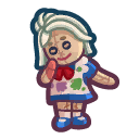 Les-Sims-4-Adventure-Awaits (52).png