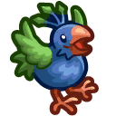 Les-Sims-4-Adventure-Awaits (56).png
