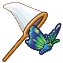 Les-Sims-4-Adventure-Awaits (57).png