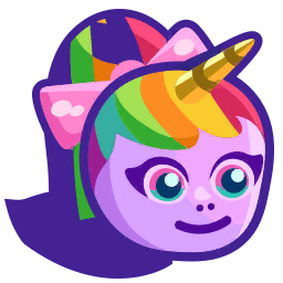 Les-Sims-4-Adventure-Awaits (66).png