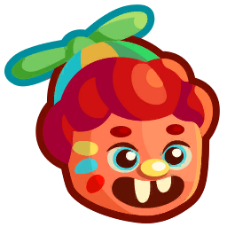 Les-Sims-4-Adventure-Awaits (7).png