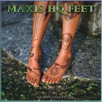 Maxi feet madman, pieds sims4, feet cc, overrides feets, genetic sims, luniversims.fr, sims4cc, coin des cc, cc du net, ts4cc.jpg