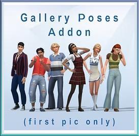 Poses famille pour la galerie sims4 de diemilchschnitte, présenté par LuniverSims.fr2.jpg