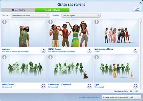 Poses famille pour la galerie sims4 de diemilchschnitte, présenté par LuniverSims.fr4.jpg