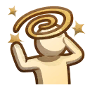 Sims4-realmofmagic-monde-magique-gamepack-08 (59).png