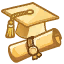 Sims4-universtity-fac-expensionpack-08-icons (15).png