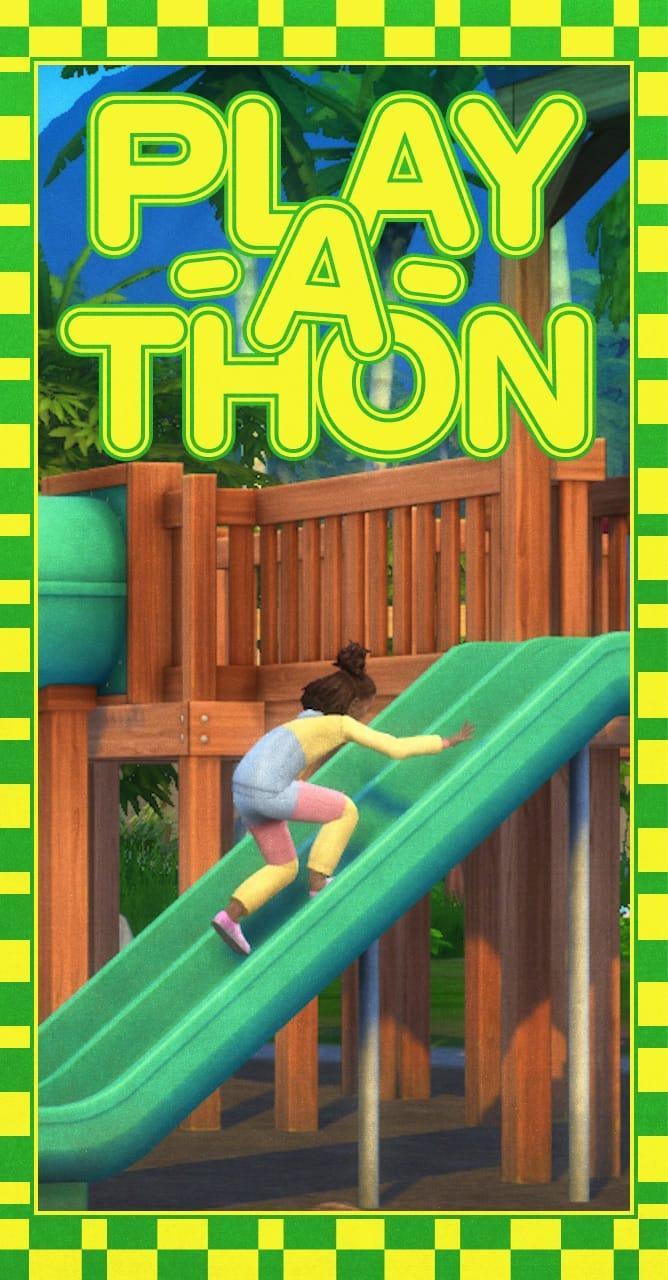 TS4_EP20_B11c.jpeg