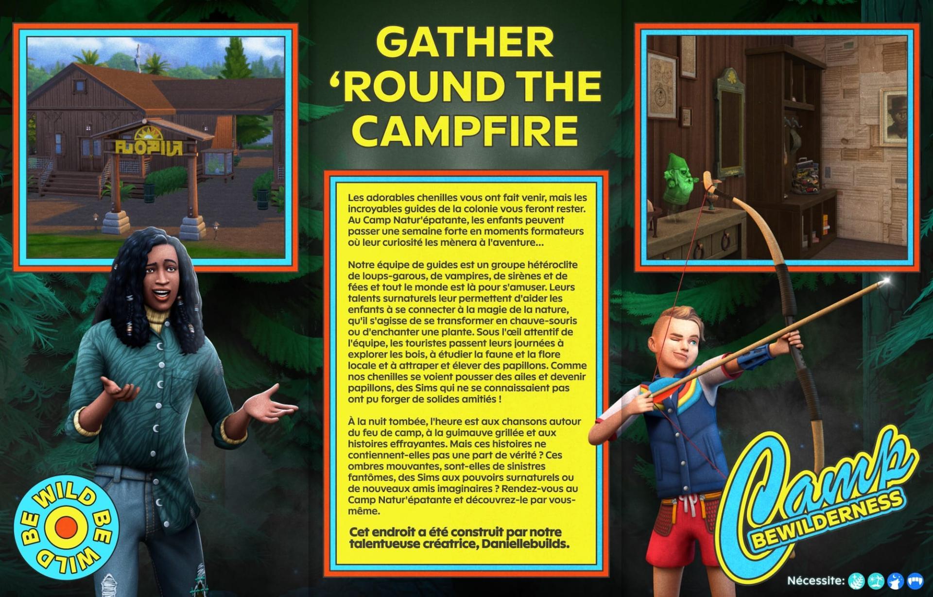 TS4_EP20_B1e_k8m3p9x7.jpeg