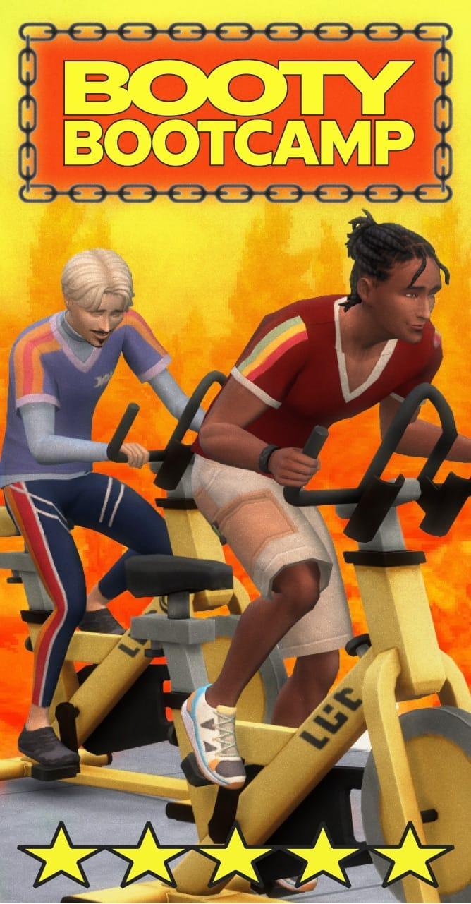 TS4_EP20_B2c.jpeg