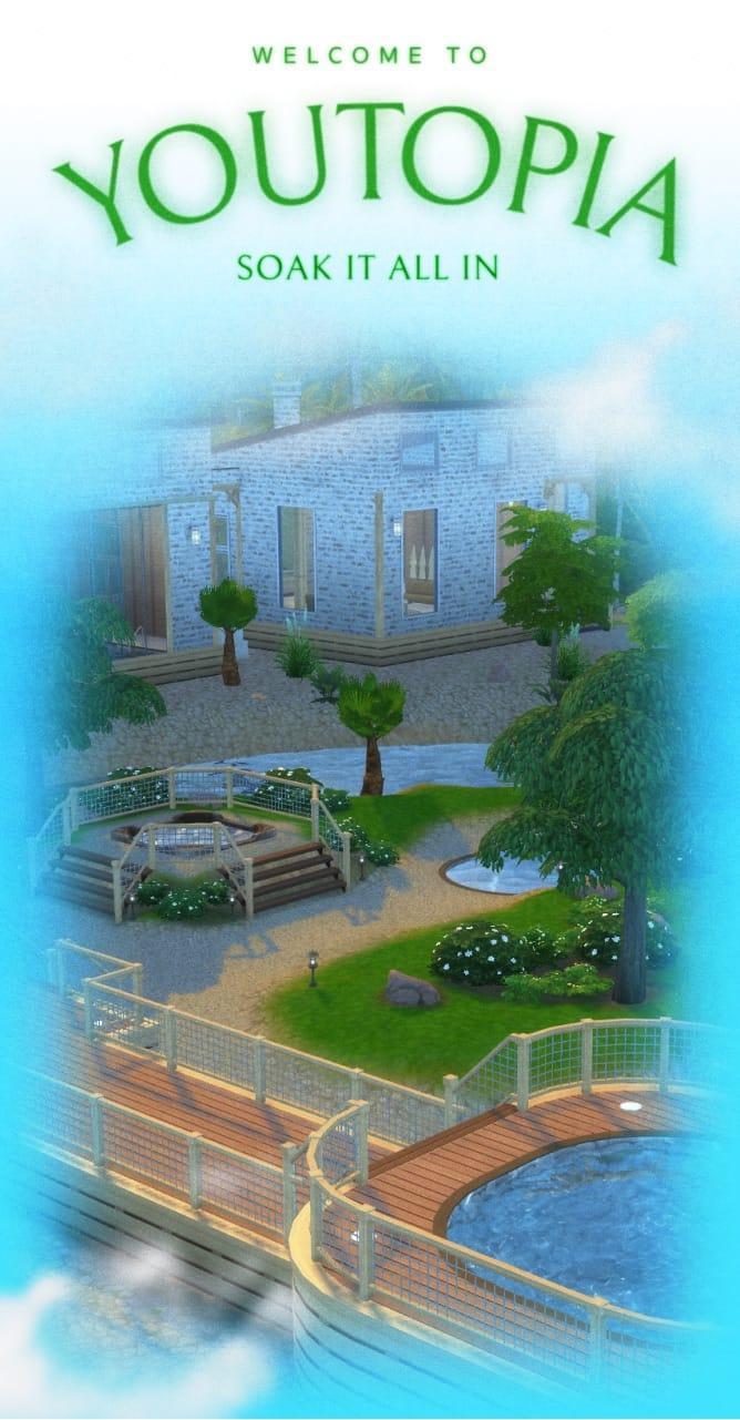 TS4_EP20_B3c.jpeg