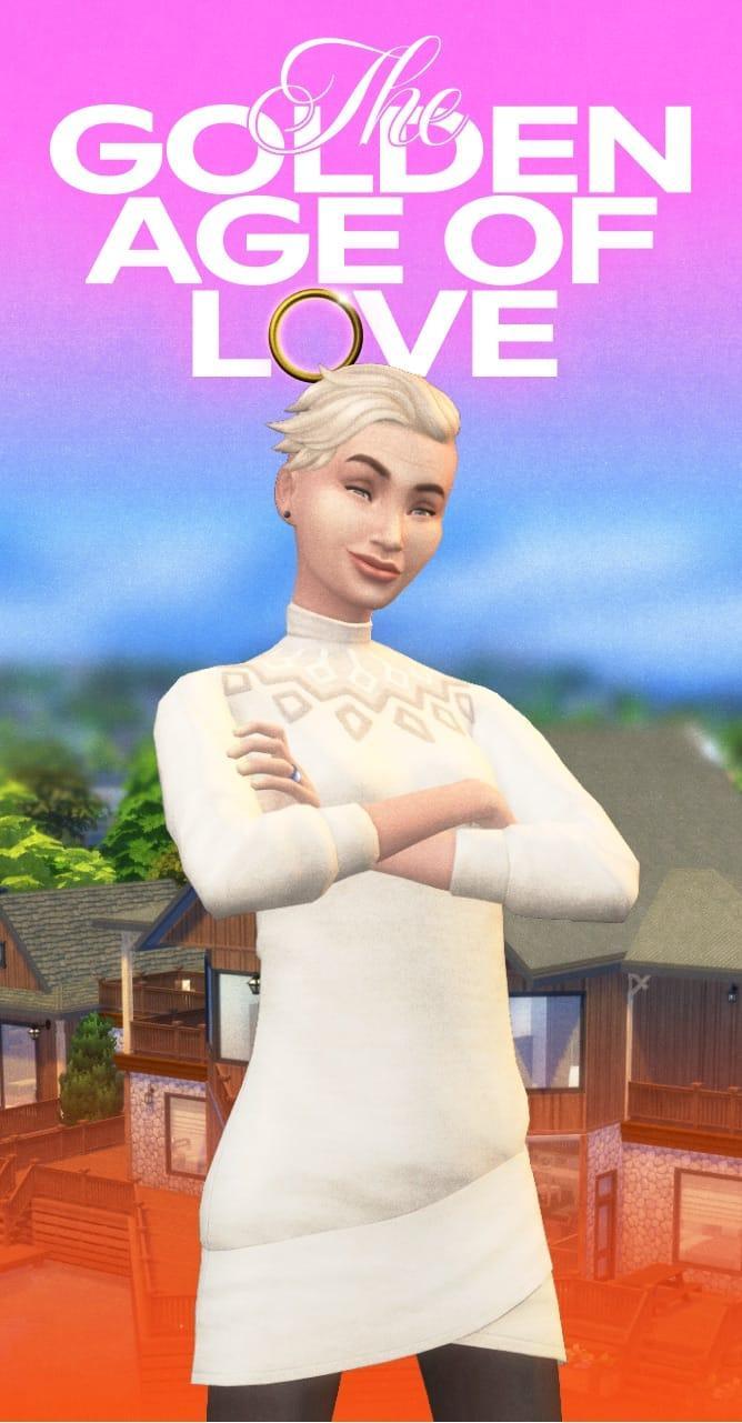 TS4_EP20_B4c.jpeg