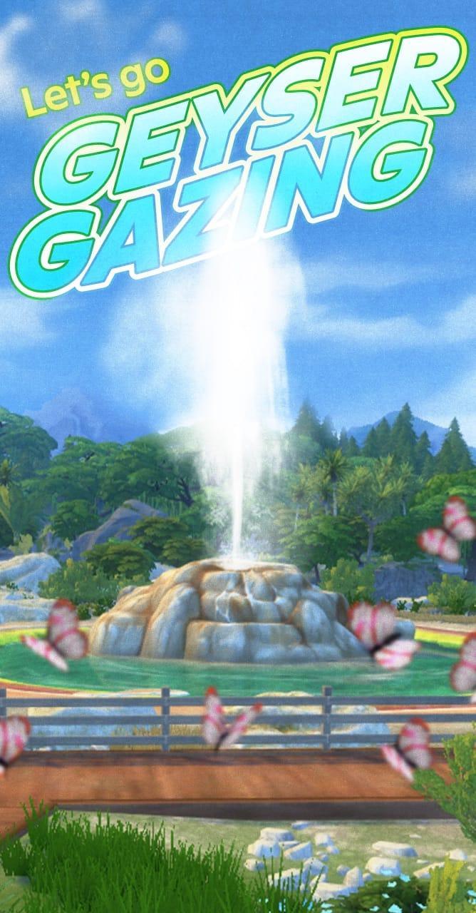 TS4_EP20_B7c.jpeg
