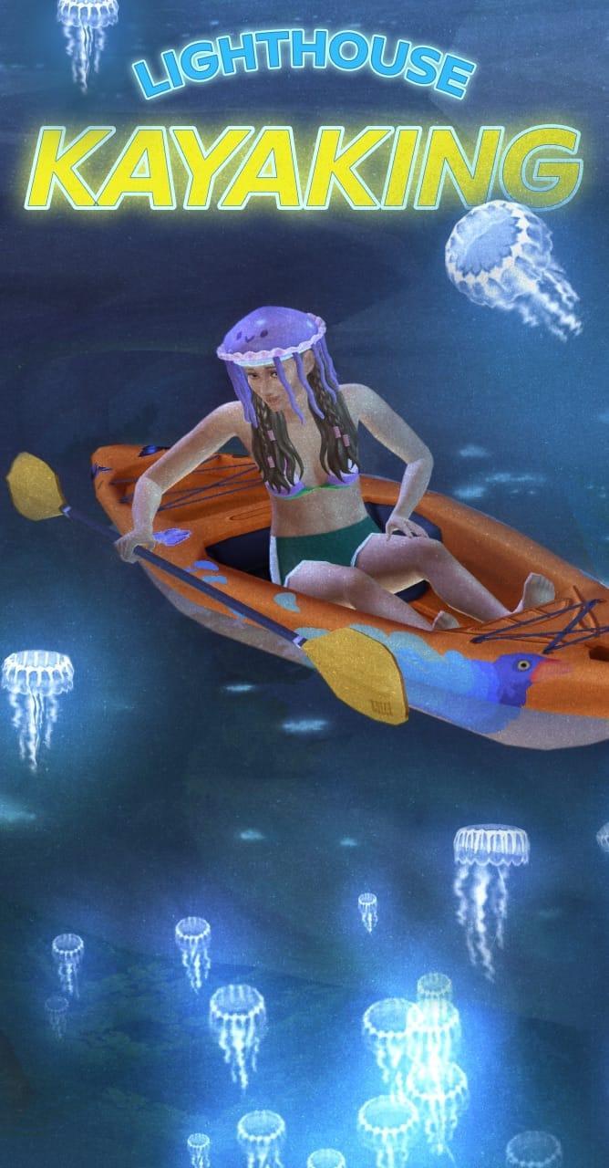 TS4_EP20_B9c.jpeg