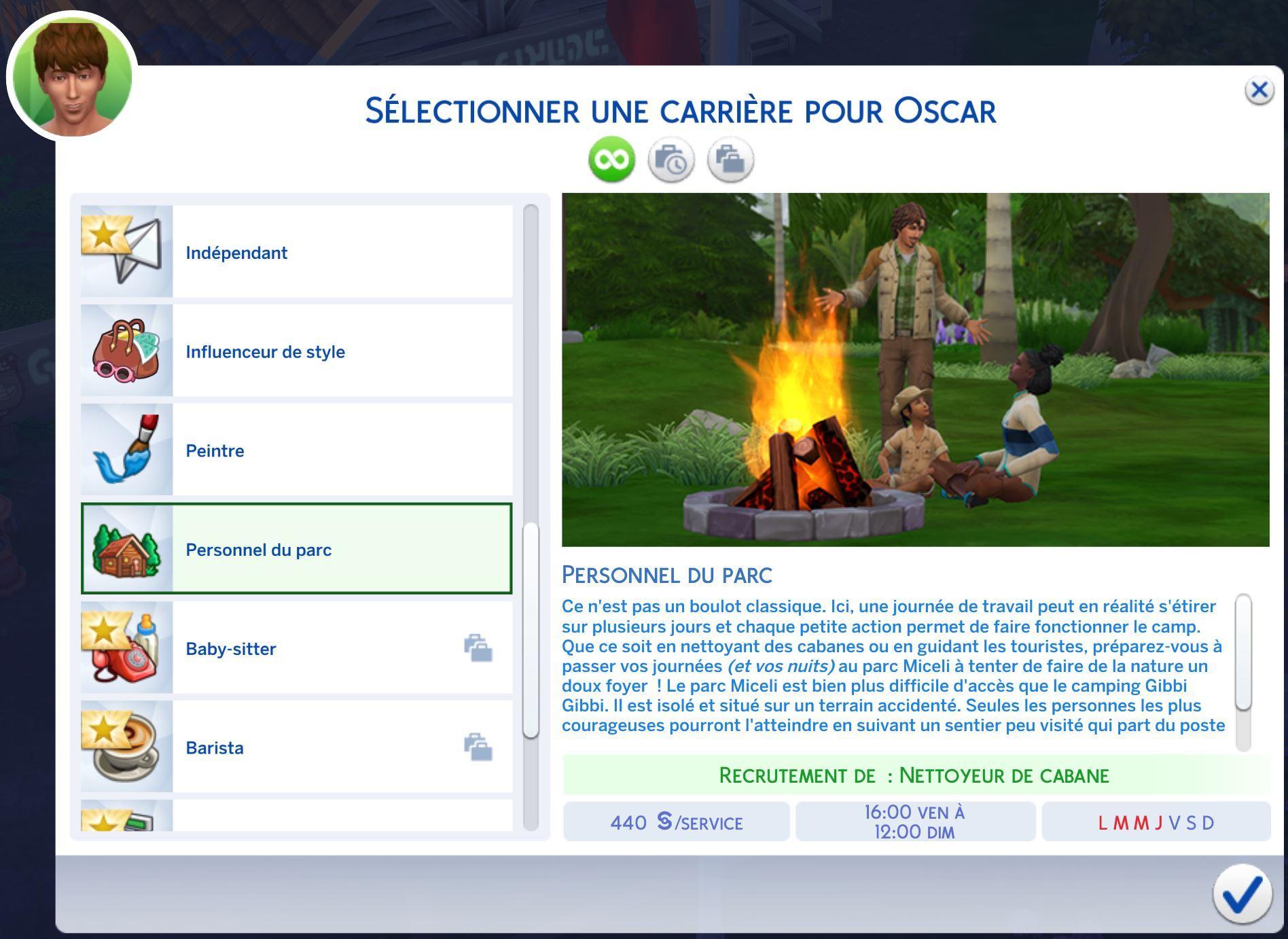 carriere.JPG