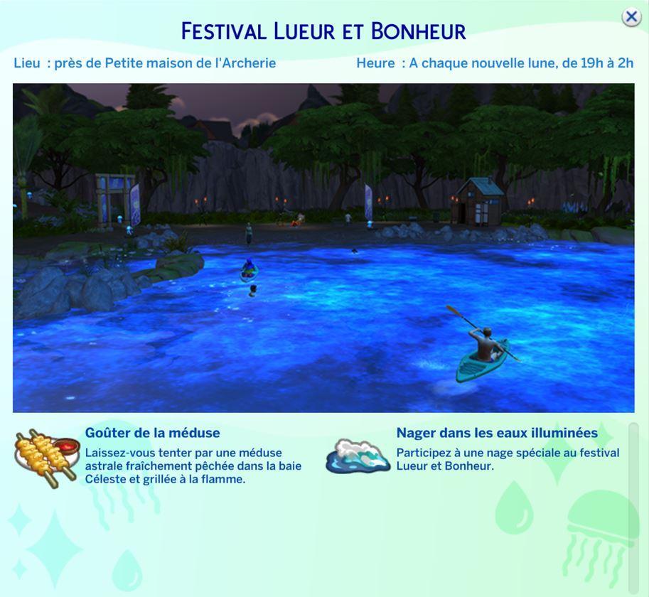 festival-lueur-et-bonheur-sims-4.JPG
