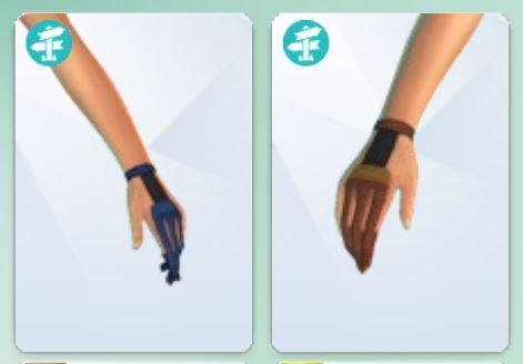 gants.JPG