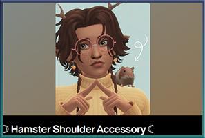 hamster accessory-jellyfish, sims accessoires, ts4cc, accessoires cc sims4,lunivervisersims, hamster sims4,accessoires, sims4cc, coin des cc.jpg