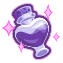 icons-sims-4-nature-enchantée (20).png