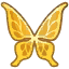 icons-sims-4-nature-enchantée (4).png