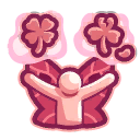 icons-sims-4-nature-enchantée (72).png
