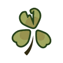 icons-sims-4-nature-enchantée (99).png