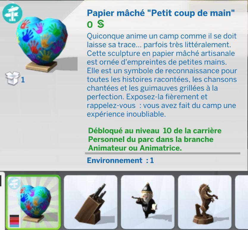 papier maché petit coup de main.JPG