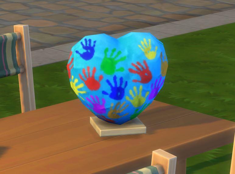 papier maché petit coup de main2.JPG