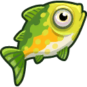 Plus d’informations sur «&nbsp;[SIMS 4] Collection : Poissons DLC&nbsp;»