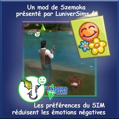 préférence réduisent les humeurs négatives-szemoka, prséenté par luniversims.fr, mod sims4, cc sims4, szemoka, luniversims.fr, humeur sims.jpg
