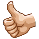 sims-4-jeu-de-base-game-icones-icons (223).png