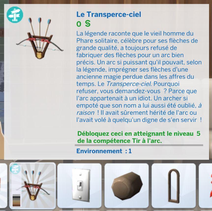 transperce ciel 1.JPG