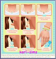 Karisims-cc, bijoux cc sims4, meggy-s clay accessories, female cc, coin des cc, bracelet sims4cc, TS4cc, luniversims.fr.jpg