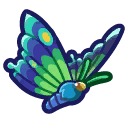 Les-Sims-4-Adventure-Awaits (8).png