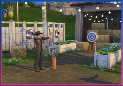 fix bug- FrequentlyBasic-gain de concours arc à flèche-A l'aventure-mod sims41.jpg
