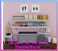 simmerkate, nursery items cc sims4, cc drop, coin des cc, baby cc, nursery cc, luniversims.fr, objets nurserie bébé, ts4cc, cc du net.jpg