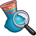 sims-4-pack-game-06-jungle-icon-icones (12).png