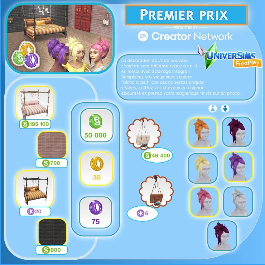 sims-freeplay -île-de-l'influence-saison-agent-immobilier- premier- prix.jpg