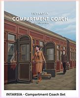 train sims4cc historique, lily palace, sims4cc, coin des cc, TS4cc, train en gare pour histoire Sims.jpg