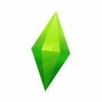 xsims1d